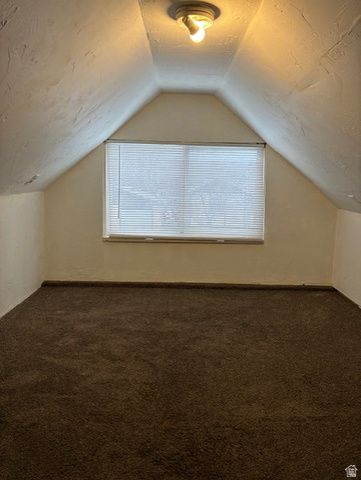 3628 S 5450 W, West Valley City, UT 84120