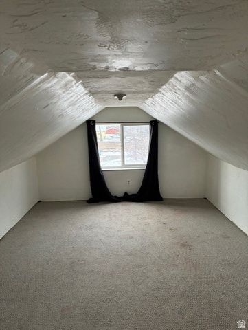 3628 S 5450 W, West Valley City, UT 84120