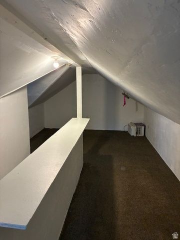 3628 S 5450 W, West Valley City, UT 84120