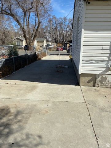 3628 S 5450 W, West Valley City, UT 84120