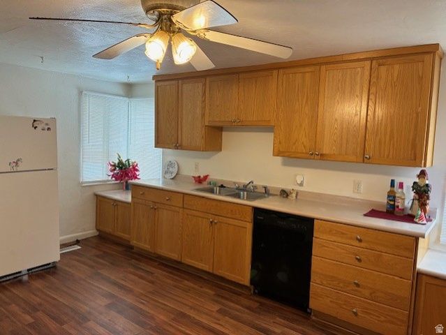 3628 S 5450 W, West Valley City, UT 84120