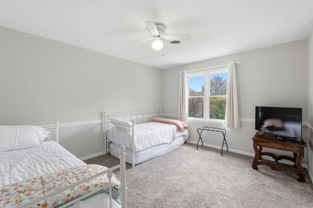 126 Trailwood Avenue, Aiken, SC 29803