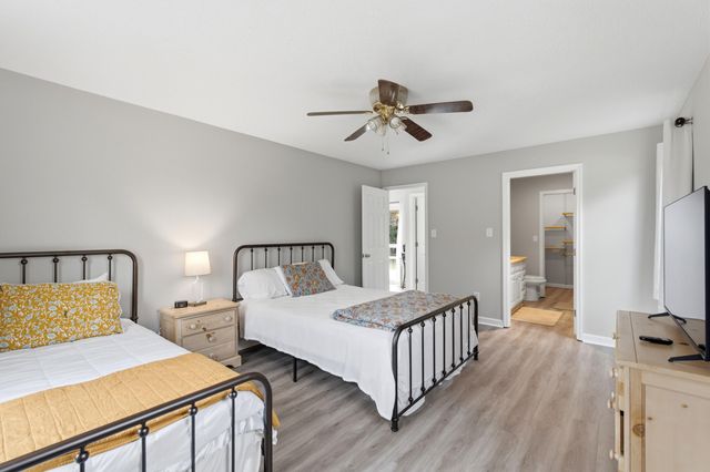 126 Trailwood Avenue, Aiken, SC 29803