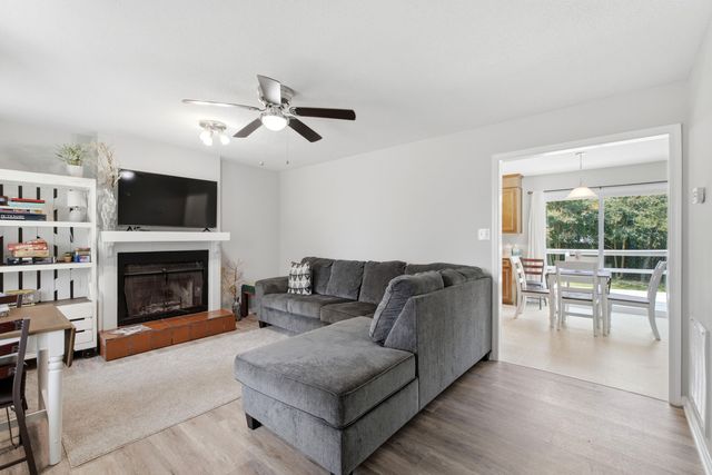 126 Trailwood Avenue, Aiken, SC 29803