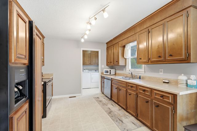 126 Trailwood Avenue, Aiken, SC 29803