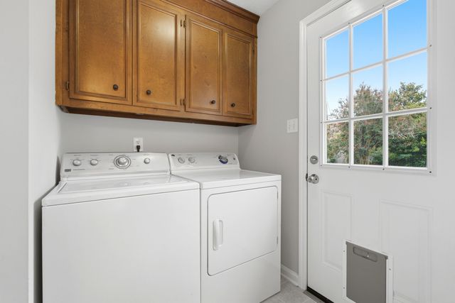 126 Trailwood Avenue, Aiken, SC 29803