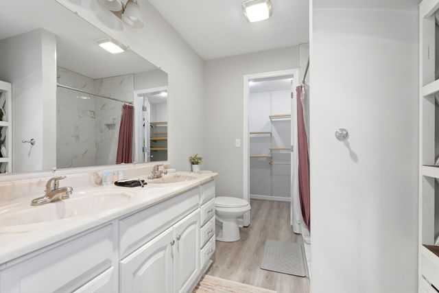 126 Trailwood Avenue, Aiken, SC 29803
