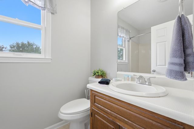 126 Trailwood Avenue, Aiken, SC 29803