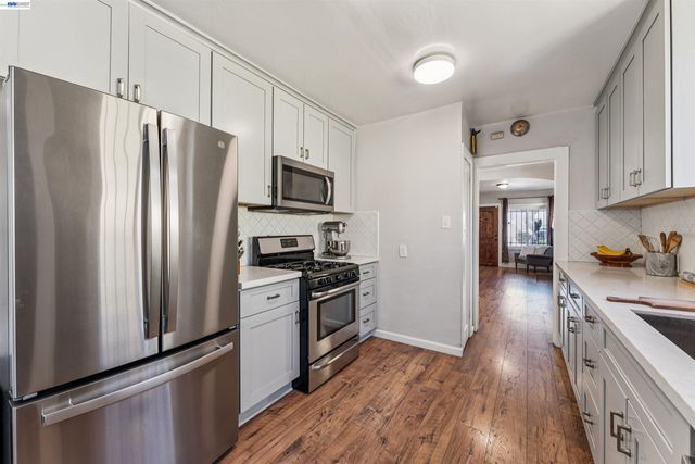 1262 94th Avenue, Oakland, CA 94603