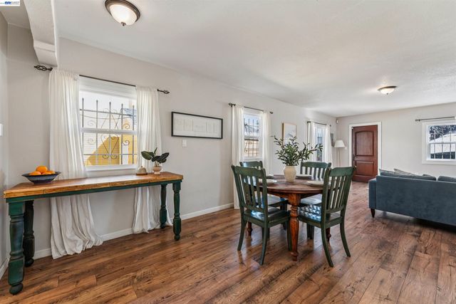 1262 94th Avenue, Oakland, CA 94603