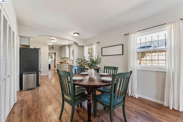 1262 94th Avenue, Oakland, CA 94603