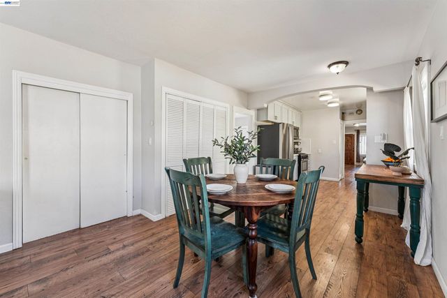 1262 94th Avenue, Oakland, CA 94603