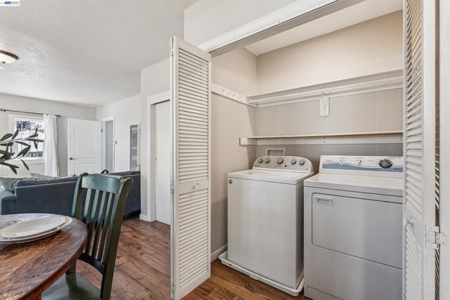 1262 94th Avenue, Oakland, CA 94603