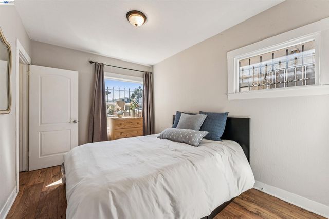 1262 94th Avenue, Oakland, CA 94603