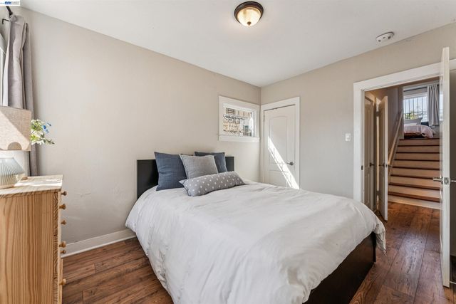 1262 94th Avenue, Oakland, CA 94603