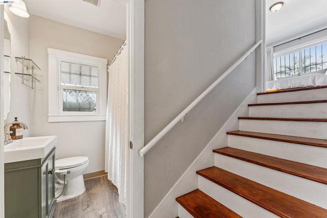 1262 94th Avenue, Oakland, CA 94603