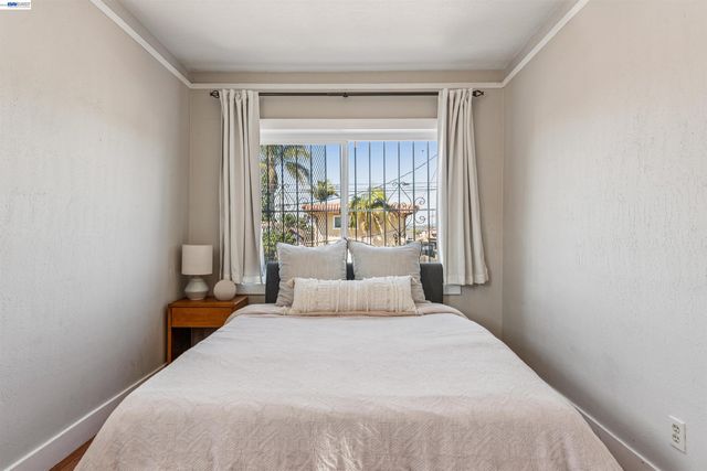 1262 94th Avenue, Oakland, CA 94603