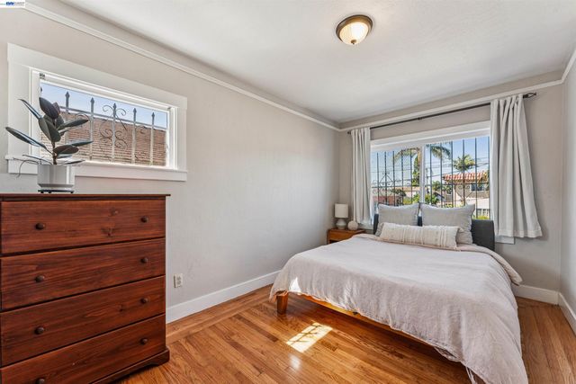 1262 94th Avenue, Oakland, CA 94603