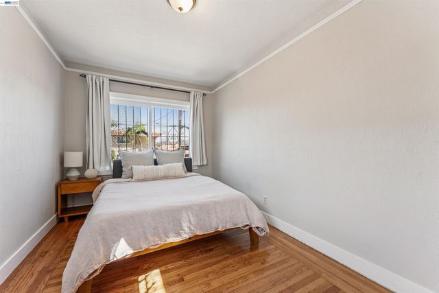 1262 94th Avenue, Oakland, CA 94603