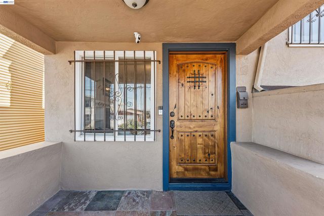 1262 94th Avenue, Oakland, CA 94603