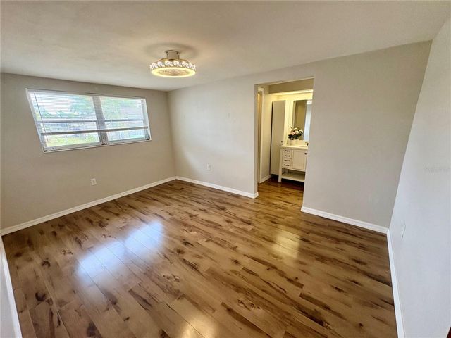 6041 13TH AVENUE, New Port Richey, FL 34653