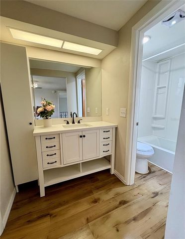 6041 13TH AVENUE, New Port Richey, FL 34653