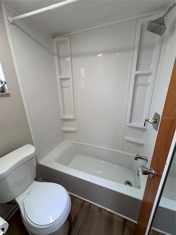 6041 13TH AVENUE, New Port Richey, FL 34653