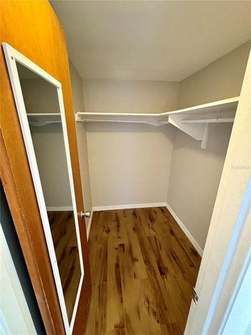 6041 13TH AVENUE, New Port Richey, FL 34653