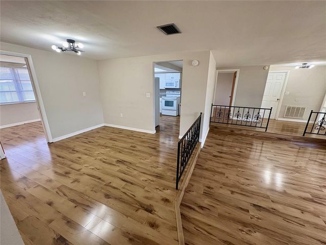 6041 13TH AVENUE, New Port Richey, FL 34653