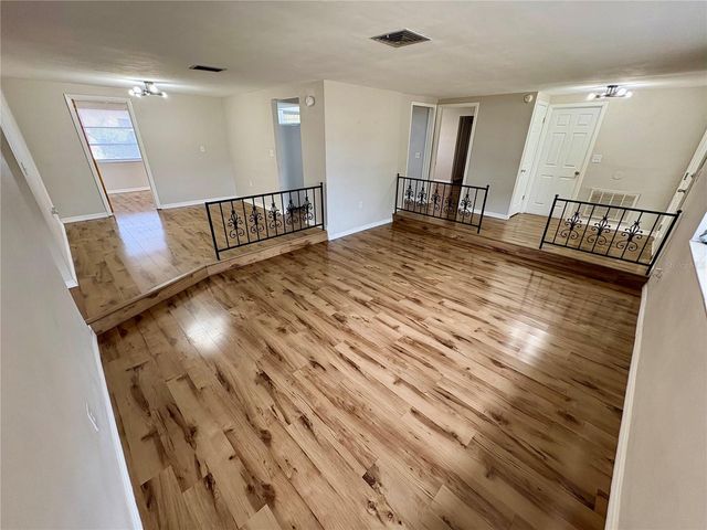 6041 13TH AVENUE, New Port Richey, FL 34653