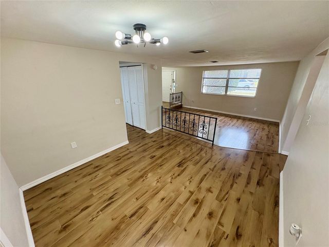 6041 13TH AVENUE, New Port Richey, FL 34653