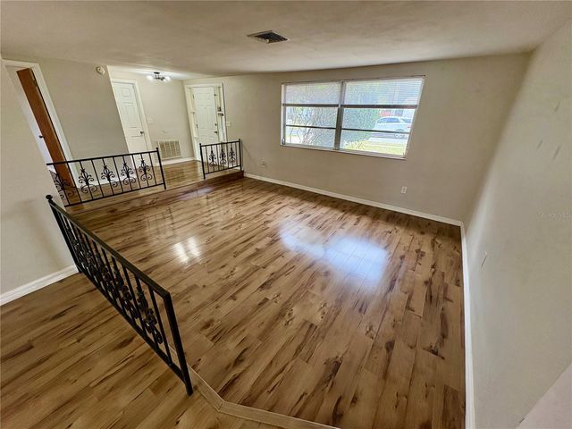 6041 13TH AVENUE, New Port Richey, FL 34653