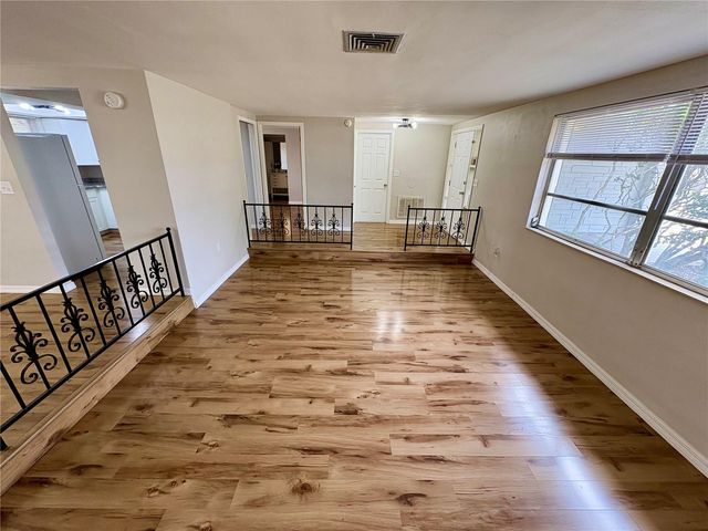 6041 13TH AVENUE, New Port Richey, FL 34653