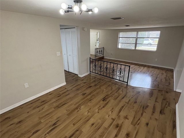 6041 13TH AVENUE, New Port Richey, FL 34653