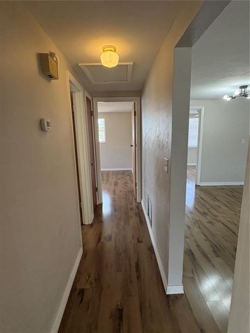 6041 13TH AVENUE, New Port Richey, FL 34653