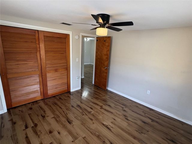 6041 13TH AVENUE, New Port Richey, FL 34653