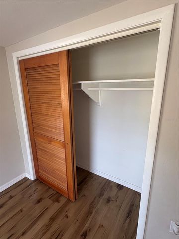 6041 13TH AVENUE, New Port Richey, FL 34653