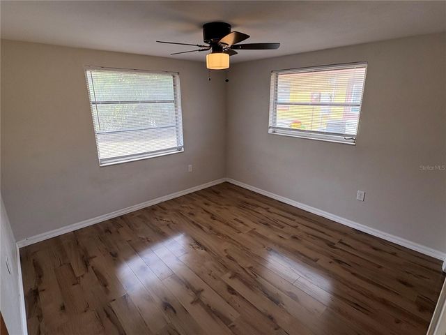 6041 13TH AVENUE, New Port Richey, FL 34653