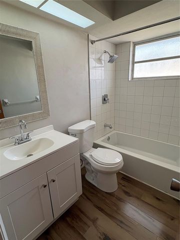 6041 13TH AVENUE, New Port Richey, FL 34653