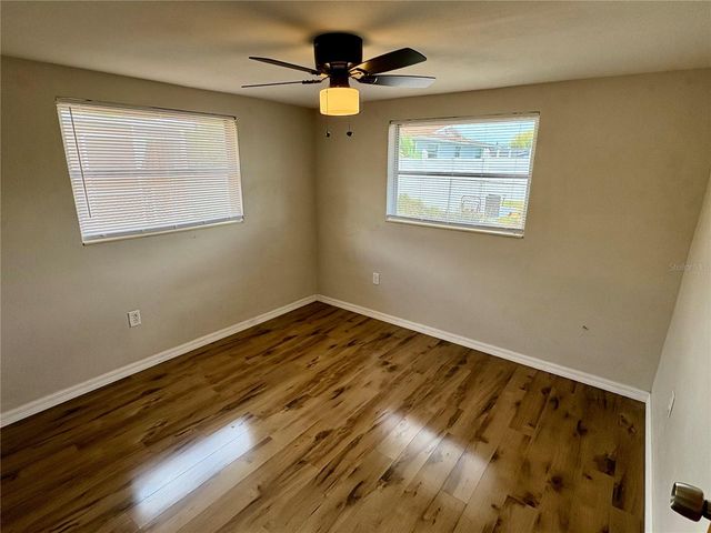 6041 13TH AVENUE, New Port Richey, FL 34653