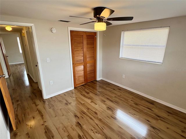 6041 13TH AVENUE, New Port Richey, FL 34653