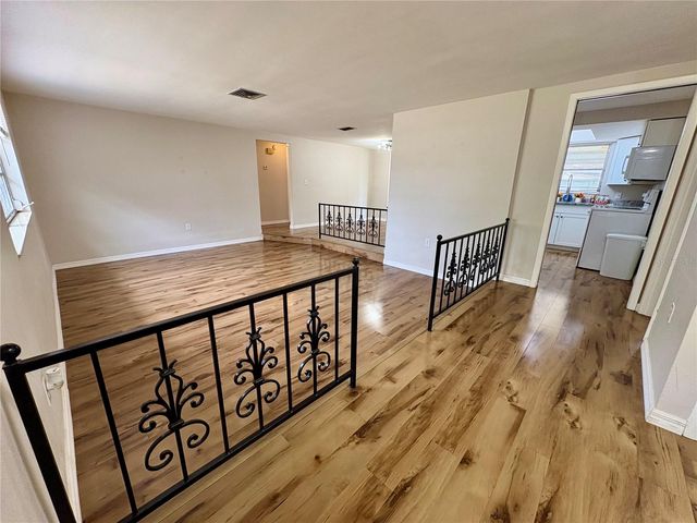 6041 13TH AVENUE, New Port Richey, FL 34653