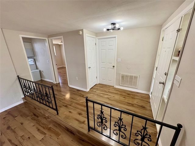 6041 13TH AVENUE, New Port Richey, FL 34653