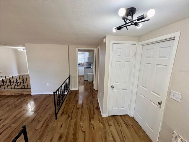 6041 13TH AVENUE, New Port Richey, FL 34653