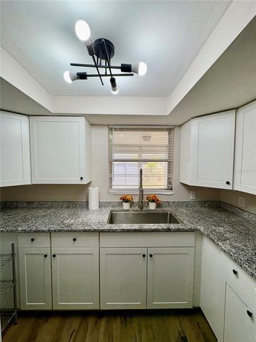 6041 13TH AVENUE, New Port Richey, FL 34653