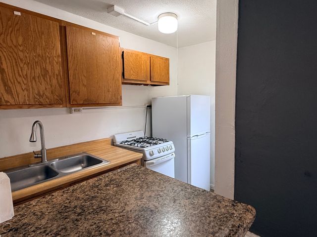 732 19th Street, Des Moines, IA 50314