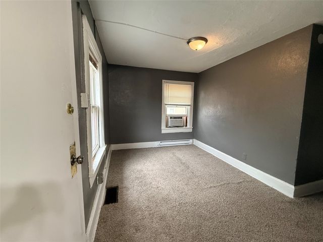 732 19th Street, Des Moines, IA 50314