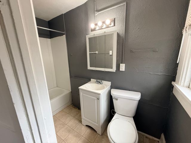 732 19th Street, Des Moines, IA 50314