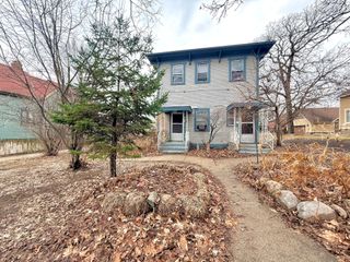 732 19th Street, Des Moines, IA 50314