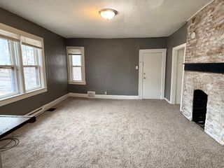 732 19th Street, Des Moines, IA 50314